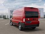 New 2026 Ram ProMaster 2500 High Roof Empty Cargo Van for sale #CC3976 - photo 4