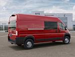 New 2026 Ram ProMaster 2500 High Roof Empty Cargo Van for sale #CC3976 - photo 5
