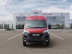 New 2026 Ram ProMaster 2500 High Roof Empty Cargo Van for sale #CC3976 - photo 8