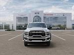 New 2026 Ram 3500 Regular Cab 84 CA Cab Chassis for sale #CC3978 - photo 7
