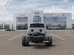 New 2026 Ram 3500 Regular Cab 84 CA Cab Chassis for sale #CC3978 - photo 8