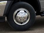 New 2026 Ram 3500 Regular Cab 84 CA Cab Chassis for sale #CC3978 - photo 9