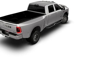 New 2026 Ram 3500 Laramie Crew Cab for sale #CC3992 - photo 2
