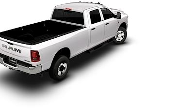 New 2026 Ram 3500 Tradesman Crew Cab for sale #CC4023 - photo 2