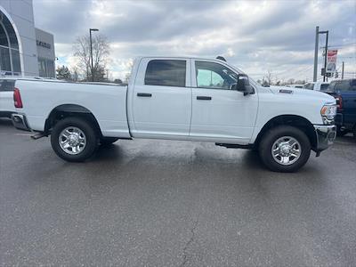 New 2023 Ram 3500 Tradesman Crew Cab 4x4 Pickup for sale #CY3255 - photo 2