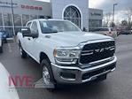 New 2023 Ram 3500 Tradesman Crew Cab 4x4 Pickup for sale #CY3255 - photo 1