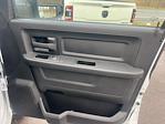 New 2023 Ram 3500 Tradesman Crew Cab 4x4 Pickup for sale #CY3255 - photo 10