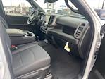 New 2023 Ram 3500 Tradesman Crew Cab 4x4 Pickup for sale #CY3255 - photo 11