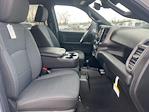 New 2023 Ram 3500 Tradesman Crew Cab 4x4 Pickup for sale #CY3255 - photo 12