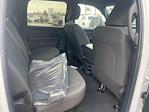 New 2023 Ram 3500 Tradesman Crew Cab 4x4 Pickup for sale #CY3255 - photo 13