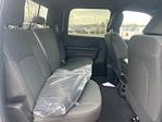New 2023 Ram 3500 Tradesman Crew Cab 4x4 Pickup for sale #CY3255 - photo 14