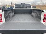 New 2023 Ram 3500 Tradesman Crew Cab 4x4 Pickup for sale #CY3255 - photo 15