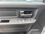 New 2023 Ram 3500 Tradesman Crew Cab 4x4 Pickup for sale #CY3255 - photo 16