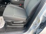 New 2023 Ram 3500 Tradesman Crew Cab 4x4 Pickup for sale #CY3255 - photo 17