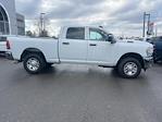 New 2023 Ram 3500 Tradesman Crew Cab 4x4 Pickup for sale #CY3255 - photo 2