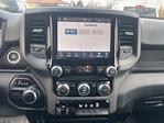 New 2023 Ram 3500 Tradesman Crew Cab 4x4 Pickup for sale #CY3255 - photo 20
