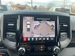 New 2023 Ram 3500 Tradesman Crew Cab 4x4 Pickup for sale #CY3255 - photo 21