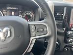 New 2023 Ram 3500 Tradesman Crew Cab 4x4 Pickup for sale #CY3255 - photo 22
