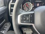 New 2023 Ram 3500 Tradesman Crew Cab 4x4 Pickup for sale #CY3255 - photo 23