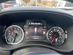 New 2023 Ram 3500 Tradesman Crew Cab 4x4 Pickup for sale #CY3255 - photo 24