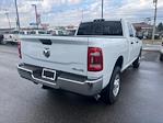 New 2023 Ram 3500 Tradesman Crew Cab 4x4 Pickup for sale #CY3255 - photo 3