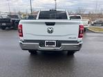 New 2023 Ram 3500 Tradesman Crew Cab 4x4 Pickup for sale #CY3255 - photo 4