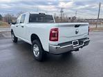 New 2023 Ram 3500 Tradesman Crew Cab 4x4 Pickup for sale #CY3255 - photo 5