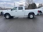 New 2023 Ram 3500 Tradesman Crew Cab 4x4 Pickup for sale #CY3255 - photo 6