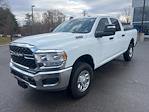 New 2023 Ram 3500 Tradesman Crew Cab 4x4 Pickup for sale #CY3255 - photo 7