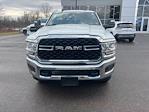 New 2023 Ram 3500 Tradesman Crew Cab 4x4 Pickup for sale #CY3255 - photo 8