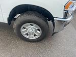 New 2023 Ram 3500 Tradesman Crew Cab 4x4 Pickup for sale #CY3255 - photo 9