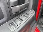 New 2024 Ram 3500 Tradesman Crew Cab 4x4 Pickup for sale #CZ3387 - photo 10