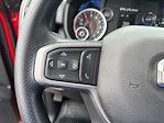 New 2024 Ram 3500 Tradesman Crew Cab 4x4 Pickup for sale #CZ3387 - photo 12
