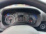 New 2024 Ram 3500 Tradesman Crew Cab 4x4 Pickup for sale #CZ3387 - photo 14