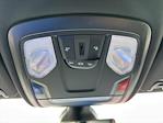 New 2024 Ram 3500 Tradesman Crew Cab 4x4 Pickup for sale #CZ3387 - photo 15