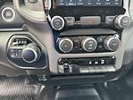 New 2024 Ram 3500 Tradesman Crew Cab 4x4 Pickup for sale #CZ3387 - photo 17