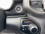 New 2024 Ram 3500 Tradesman Crew Cab 4x4 Pickup for sale #CZ3387 - photo 18