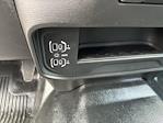 New 2024 Ram 3500 Tradesman Crew Cab 4x4 Pickup for sale #CZ3387 - photo 19