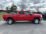 New 2024 Ram 3500 Tradesman Crew Cab 4x4 Pickup for sale #CZ3387 - photo 2