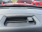 New 2024 Ram 3500 Tradesman Crew Cab 4x4 Pickup for sale #CZ3387 - photo 20