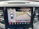 New 2024 Ram 3500 Tradesman Crew Cab 4x4 Pickup for sale #CZ3387 - photo 22
