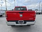 New 2024 Ram 3500 Tradesman Crew Cab 4x4 Pickup for sale #CZ3387 - photo 4