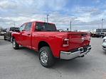 New 2024 Ram 3500 Tradesman Crew Cab 4x4 Pickup for sale #CZ3387 - photo 5