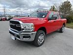 New 2024 Ram 3500 Tradesman Crew Cab 4x4 Pickup for sale #CZ3387 - photo 6