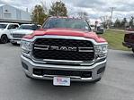 New 2024 Ram 3500 Tradesman Crew Cab 4x4 Pickup for sale #CZ3387 - photo 7