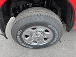 New 2024 Ram 3500 Tradesman Crew Cab 4x4 Pickup for sale #CZ3387 - photo 8