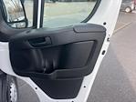 New 2024 Ram ProMaster 2500 High Roof Empty Cargo Van for sale #CZ3565 - photo 11
