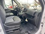 New 2024 Ram ProMaster 2500 High Roof Empty Cargo Van for sale #CZ3565 - photo 12