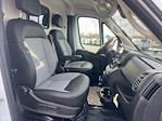 New 2024 Ram ProMaster 2500 High Roof Empty Cargo Van for sale #CZ3565 - photo 13