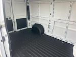 New 2024 Ram ProMaster 2500 High Roof Empty Cargo Van for sale #CZ3565 - photo 14